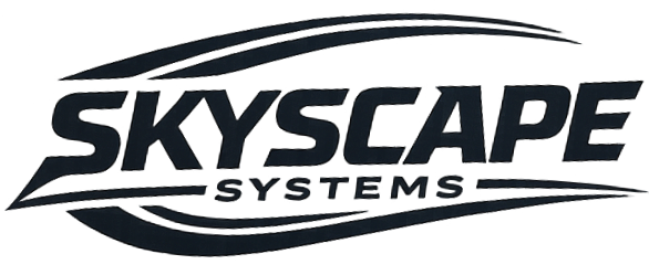 SkyScape Systems
