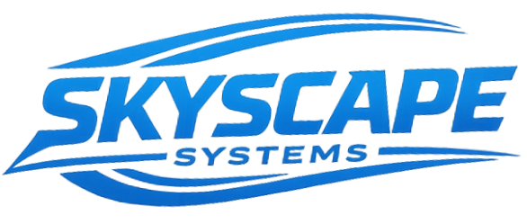 SkyScape Systems